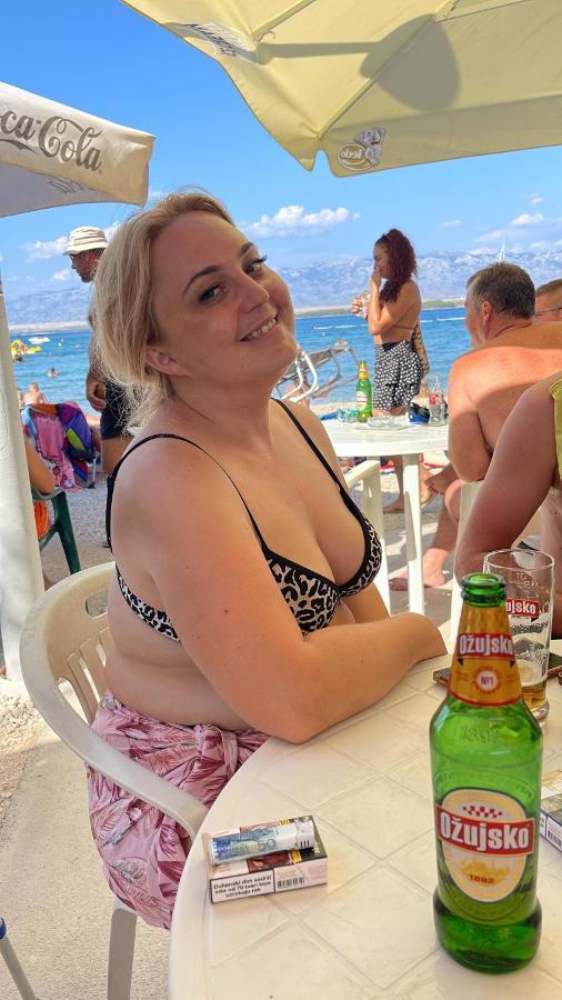 Caganic Bledi Apartmán Vir
