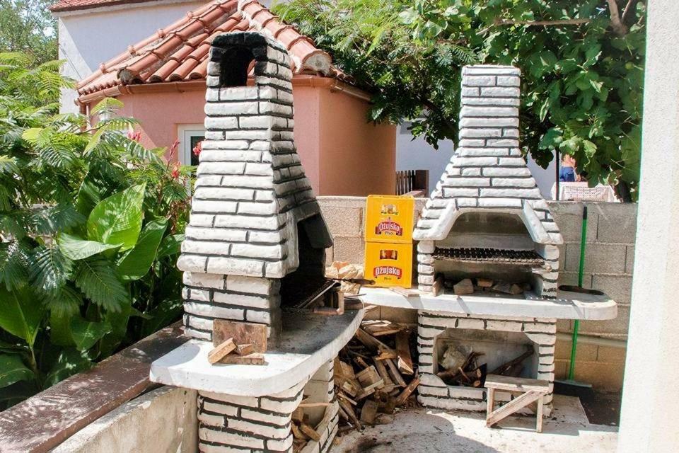 Caganic Bledi Apartmán *